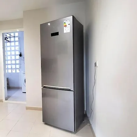 Bonito Apartamento El Mirador Del Rodeo * Marbella