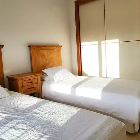 Bonito Apartamento El Mirador Del Rodeo Apartment