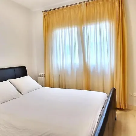 Bonito Apartamento El Mirador Del Rodeo