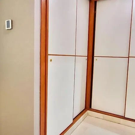 Bonito Apartamento El Mirador Del Rodeo